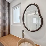 Maison Penelope By Exclusive-stays オステンド