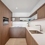 Maison Penelope By Exclusive-stays アパート オステンド