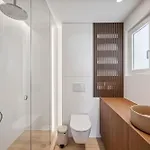 Maison Penelope By Exclusive-stays Apartamento *