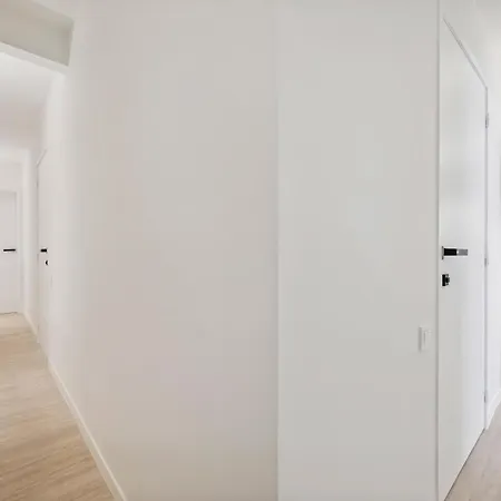 Maison Penelope By Exclusive-stays *