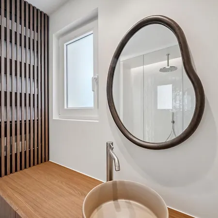 Maison Penelope By Exclusive-stays Oostende