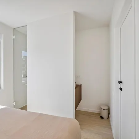 Maison Penelope By Exclusive-stays