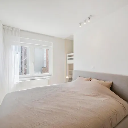 Maison Penelope By Exclusive-stays