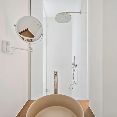 Maison Penelope By Exclusive-stays *