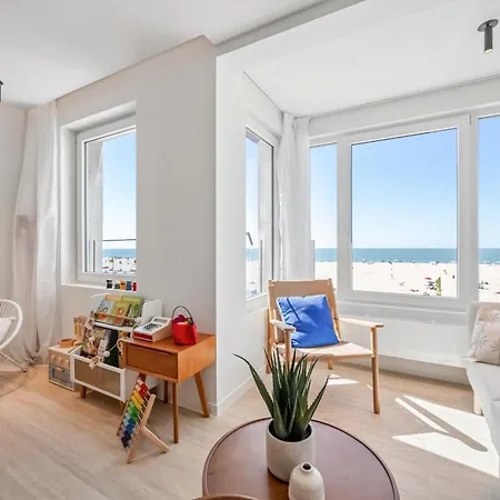 Maison Penelope By Exclusive-stays *