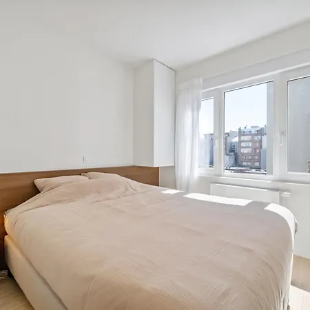 Maison Penelope By Exclusive-stays *